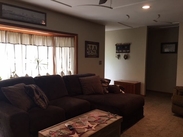 2575 North 2879th Road Marseilles, IL 61341 - Photo 30 of 35