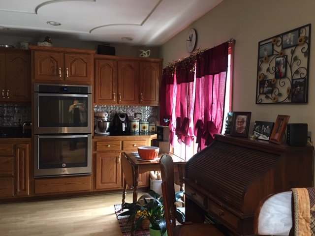 2575 North 2879th Road Marseilles, IL 61341 - Photo 31 of 35
