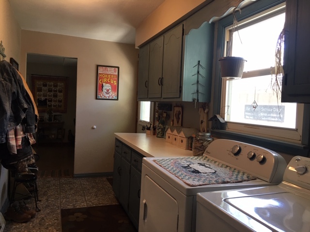 2575 North 2879th Road Marseilles, IL 61341 - Photo 32 of 35