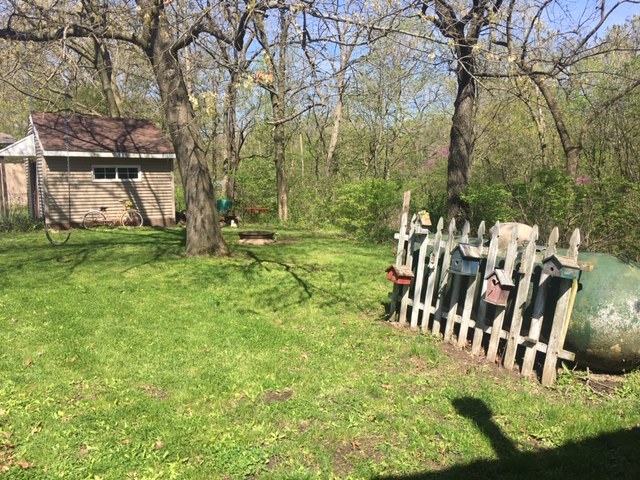 2575 North 2879th Road Marseilles, IL 61341 - Photo 5 of 35