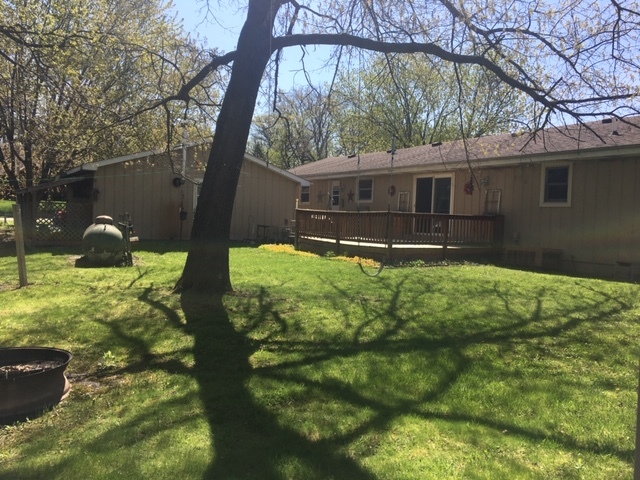 2575 North 2879th Road Marseilles, IL 61341 - Photo 7 of 35