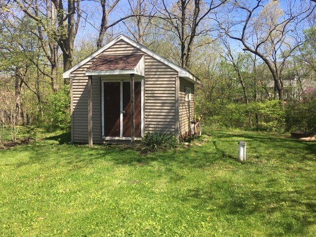 2575 North 2879th Road Marseilles, IL 61341 - Photo 8 of 35
