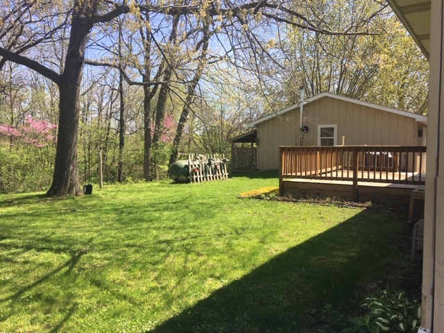 2575 North 2879th Road Marseilles, IL 61341 - Photo 9 of 35