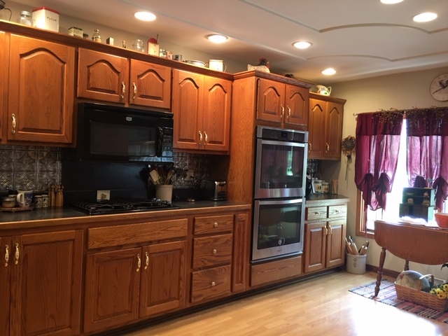 2575 North 2879th Road Marseilles, IL 61341 - Photo 10 of 35