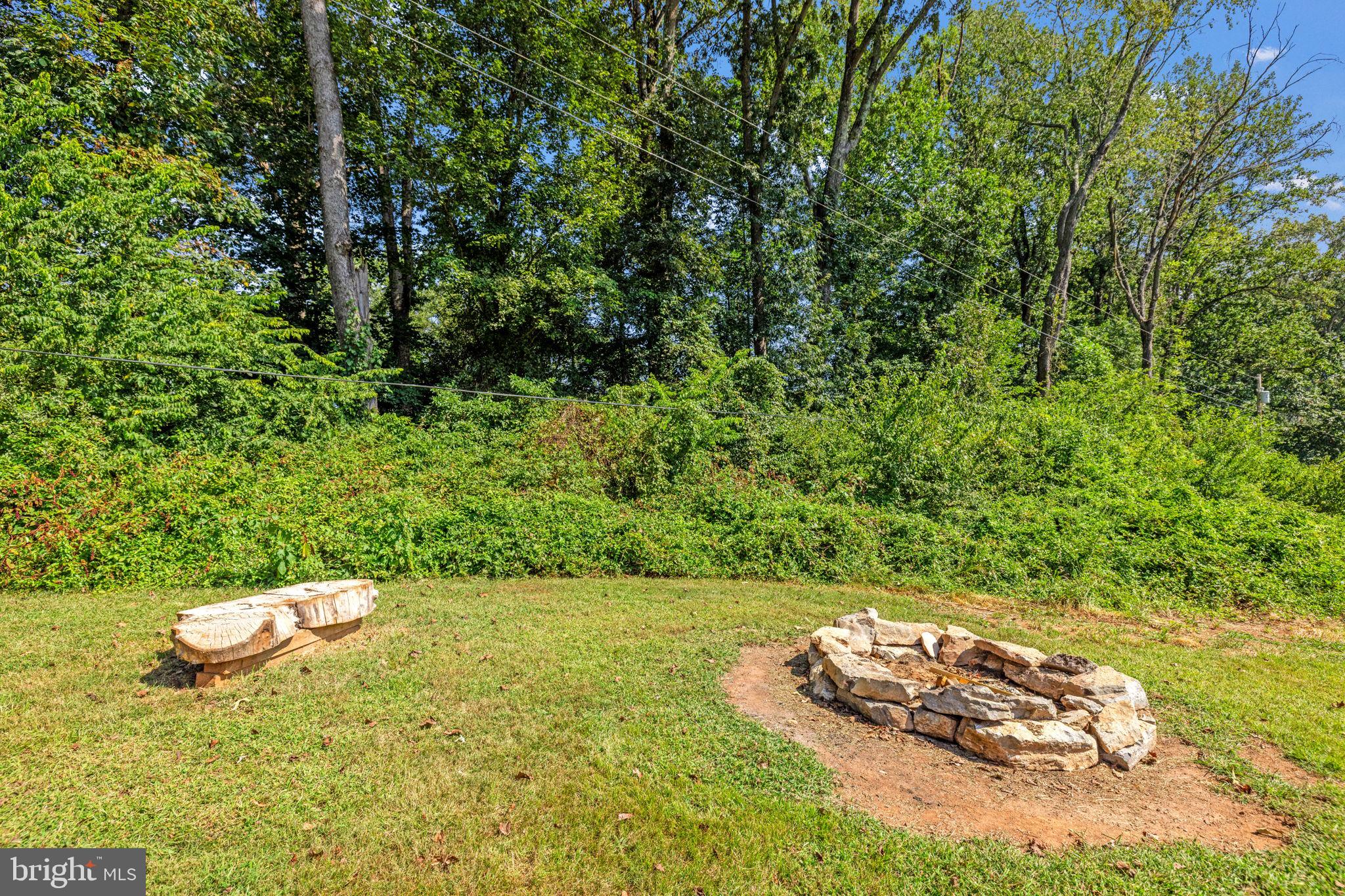 3057 Oak Park Road Madison, VA 22727 - Photo 75 of 82 Gallery Image 75