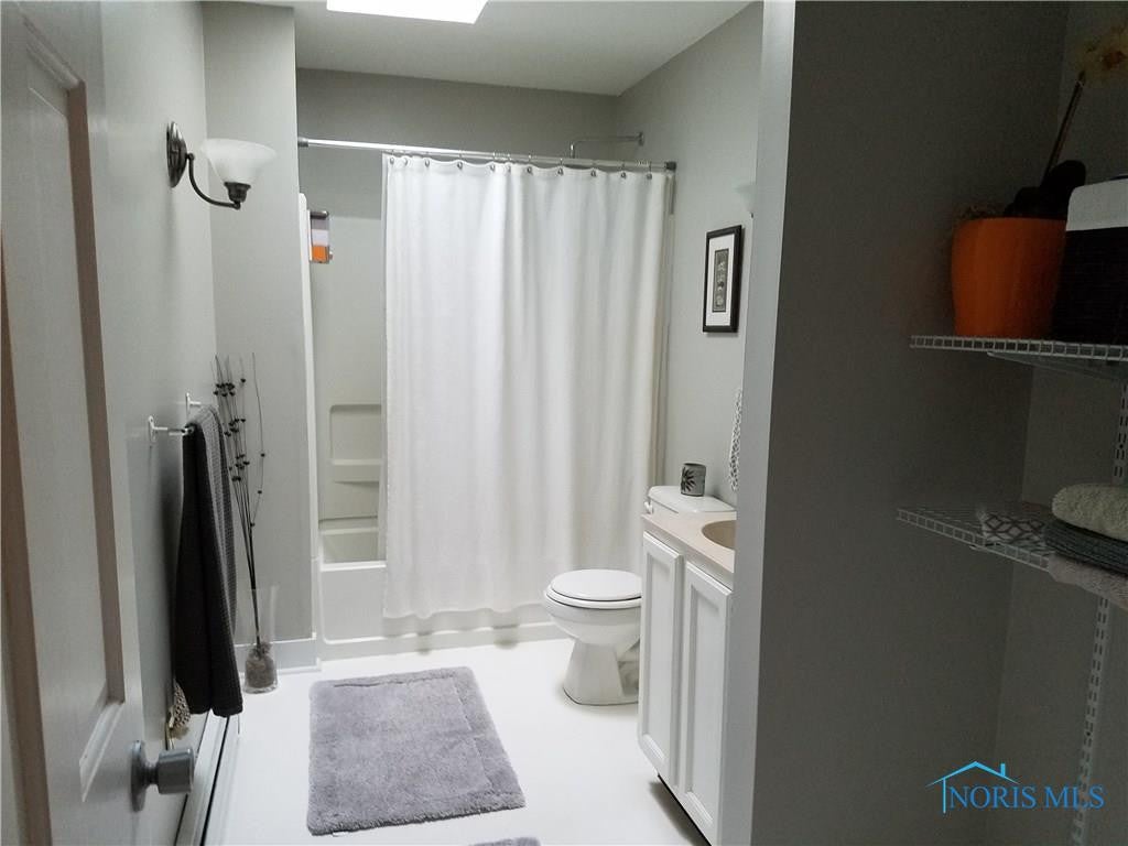 6925 Berridge Road Whitehouse, OH 43571 - Photo 13 of 26 Gallery Image 13