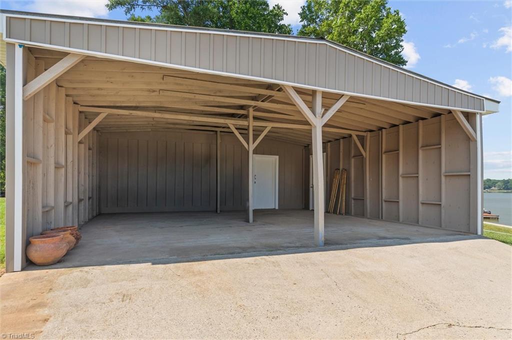 1206 Riverview Rd Extension Lexington, NC 27292 - Photo 27 of 38 Gallery Image 27