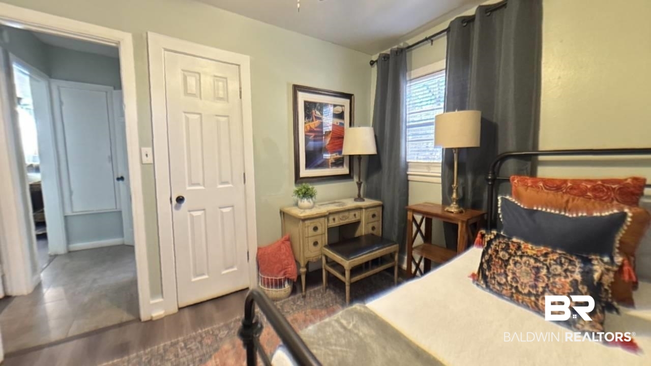 1703 Clark Avenue Bay Minette, AL 36507 - Photo 10 of 27