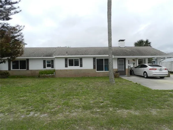 $1,500,000 | 805 Ocean Avenue, New Smyrna Beach, FL 32169