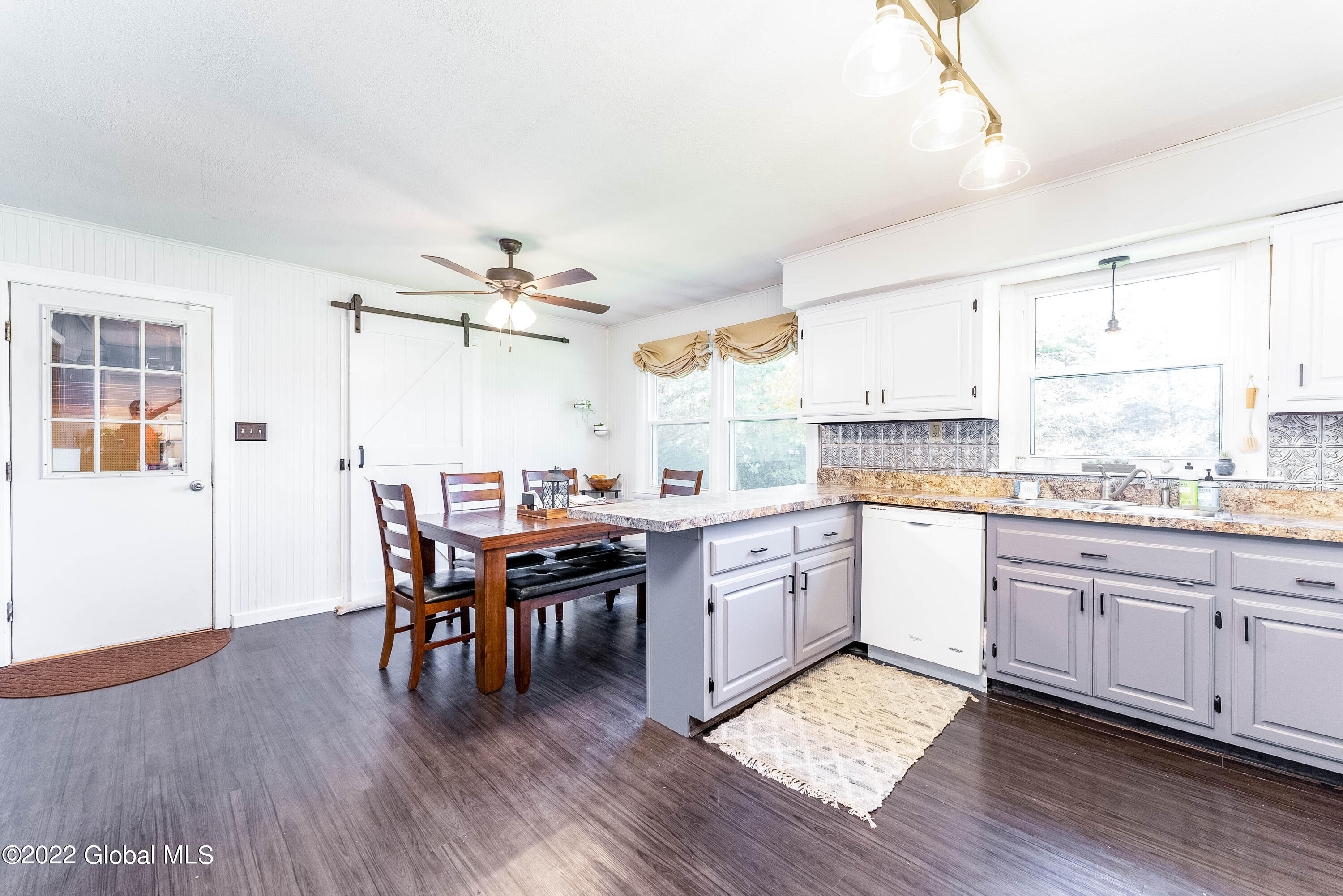 400 Chadwick Road Delanson, NY 12053 - Photo 8 of 32 DSC04138-Edit
