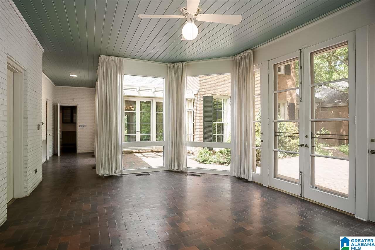 3316 Dell Road Birmingham, AL 35223 - Photo 16 of 40
