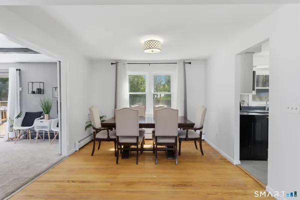 $400,000 | 108 Harness Drive, Meriden, CT 06450