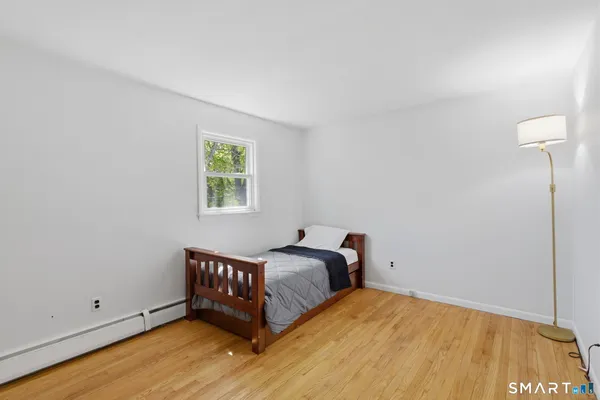 $400,000 | 108 Harness Drive, Meriden, CT 06450