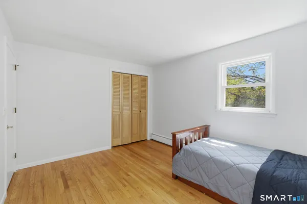 $400,000 | 108 Harness Drive, Meriden, CT 06450