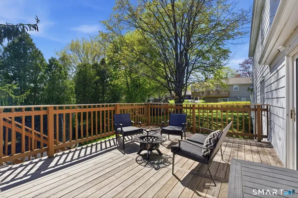 $400,000 | 108 Harness Drive, Meriden, CT 06450