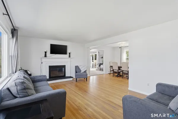 $400,000 | 108 Harness Drive, Meriden, CT 06450