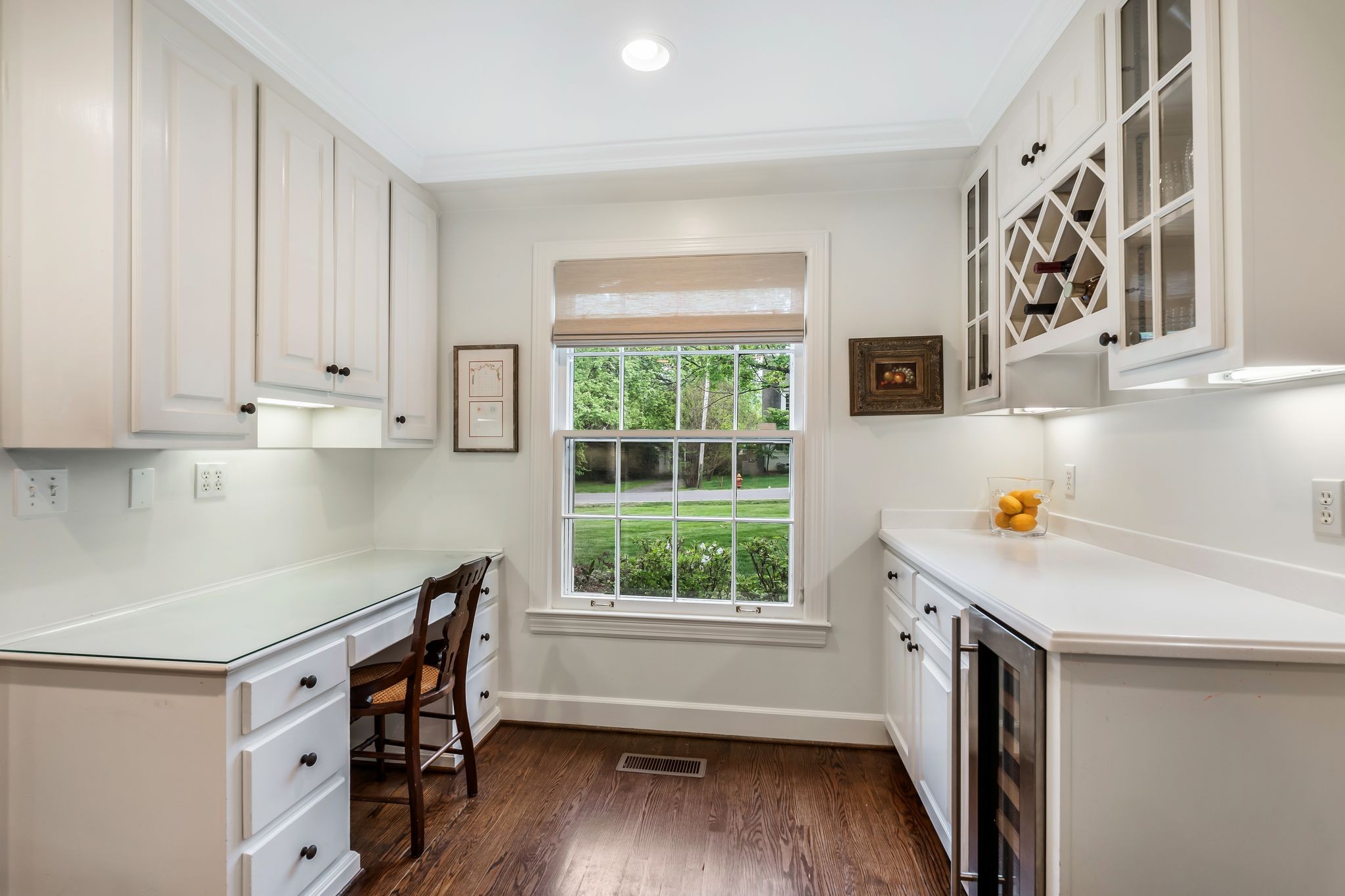 140 Alton Road Nashville, TN 37205 - Photo 11 of 42 Gallery Image 11