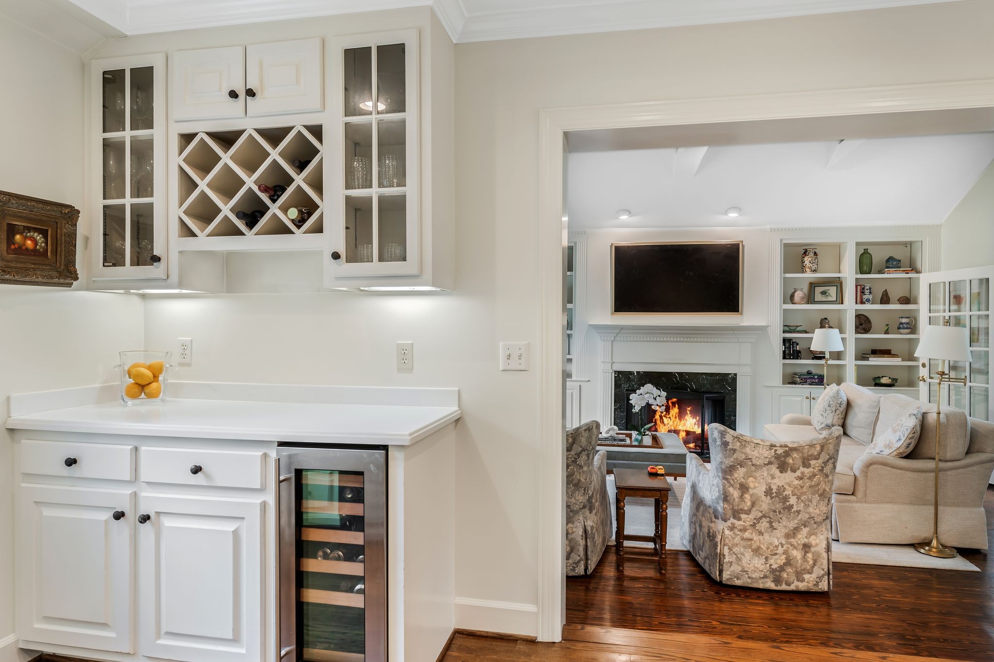 140 Alton Road Nashville, TN 37205 - Photo 12 of 42 Gallery Image 12