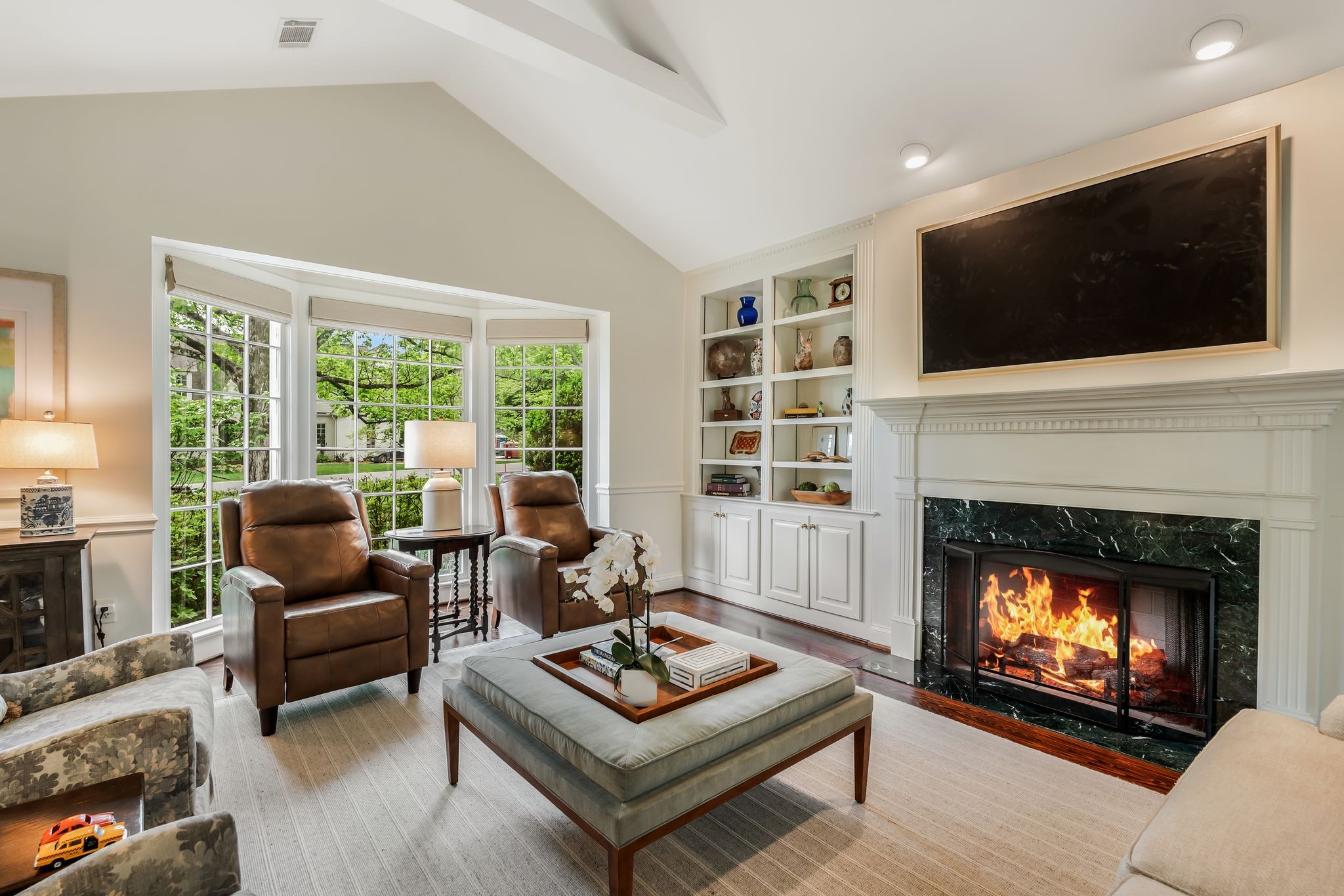 140 Alton Road Nashville, TN 37205 - Photo 14 of 42 Gallery Image 14