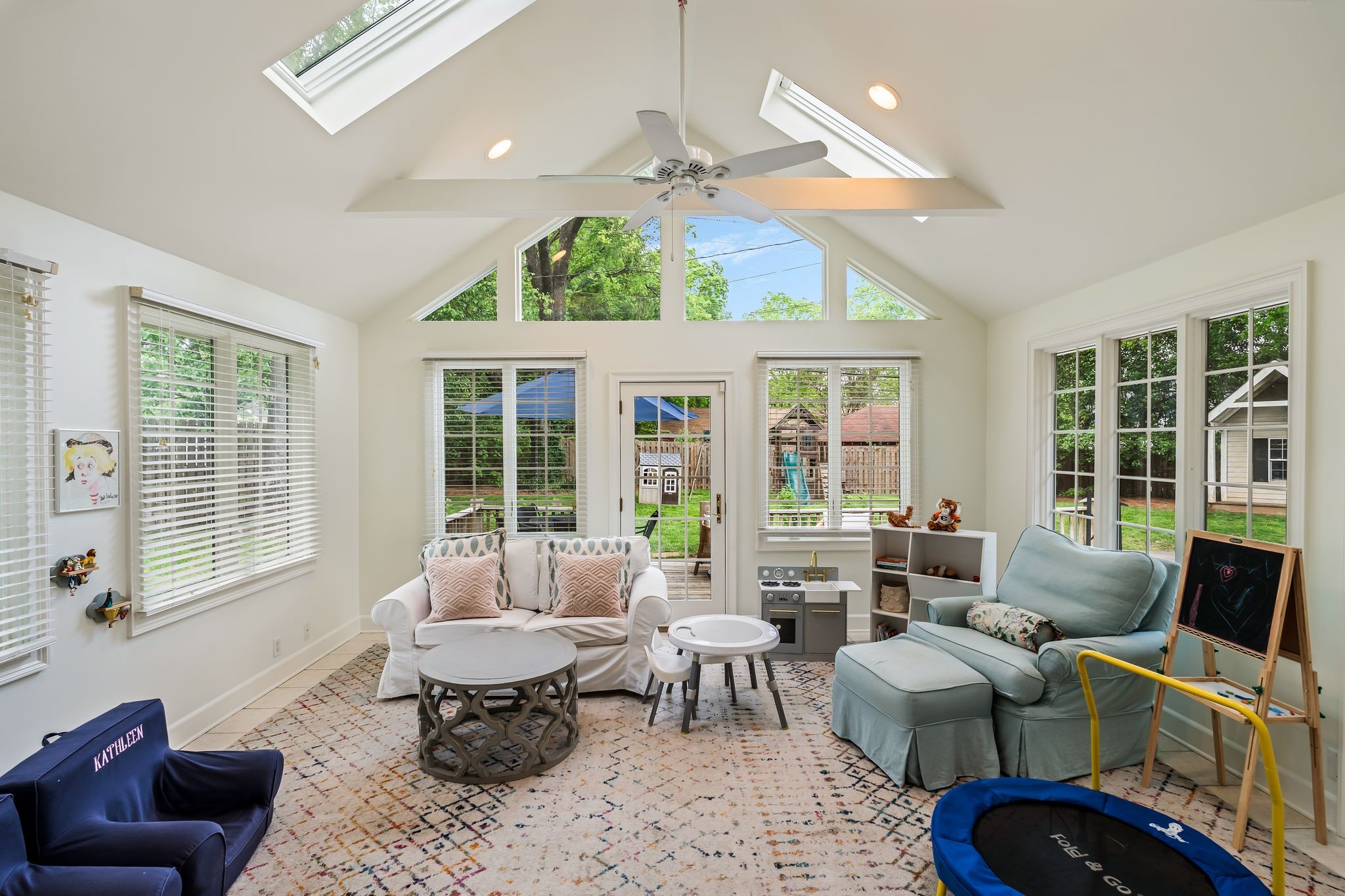140 Alton Road Nashville, TN 37205 - Photo 16 of 42 Gallery Image 16