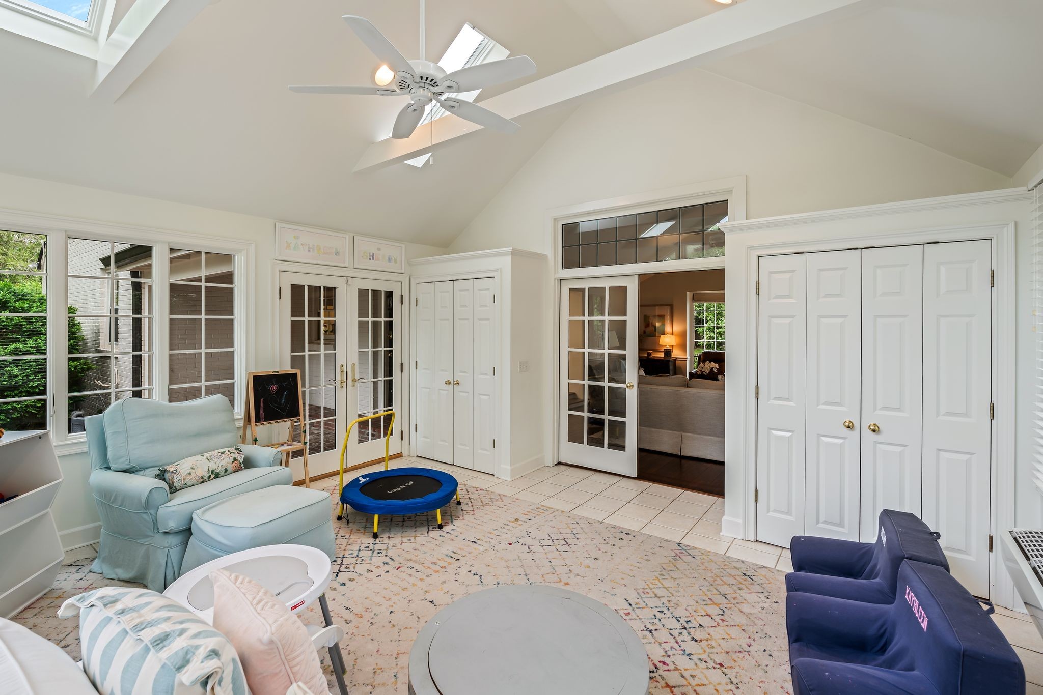140 Alton Road Nashville, TN 37205 - Photo 17 of 42 Gallery Image 17