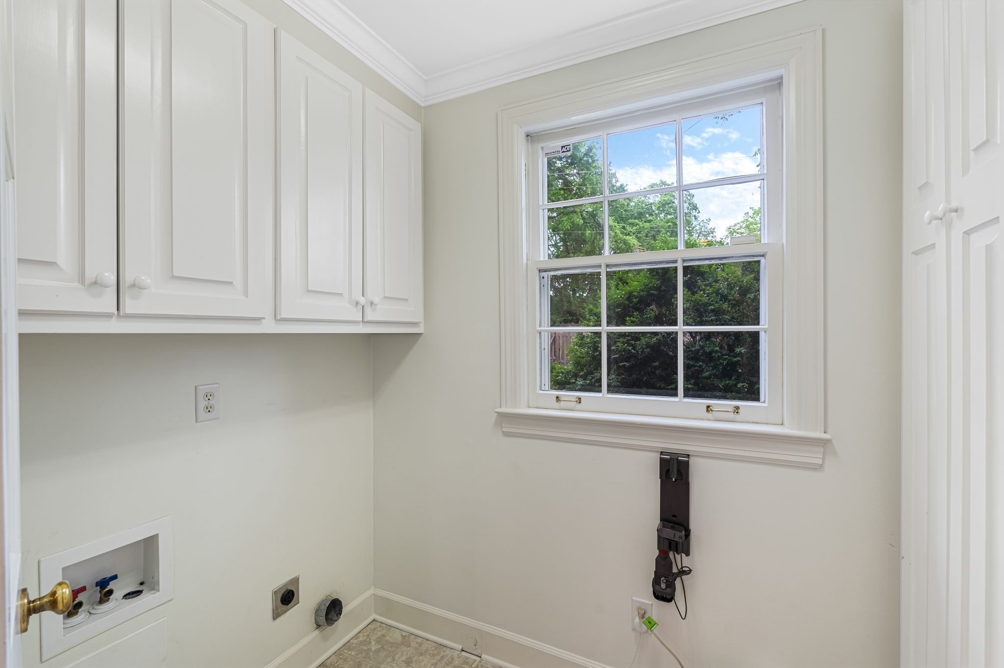 140 Alton Road Nashville, TN 37205 - Photo 19 of 42 Gallery Image 19