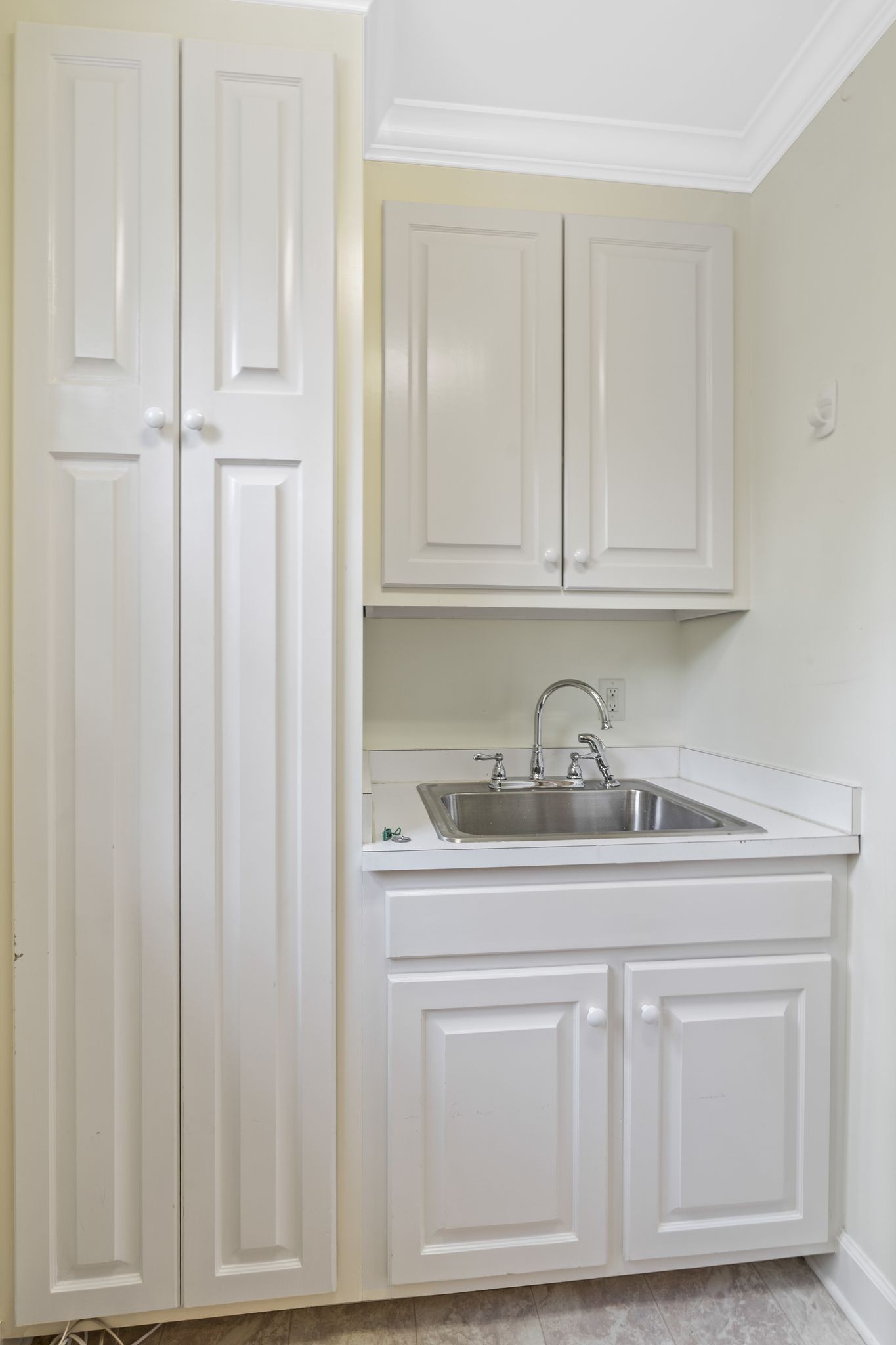 140 Alton Road Nashville, TN 37205 - Photo 20 of 42 Gallery Image 20
