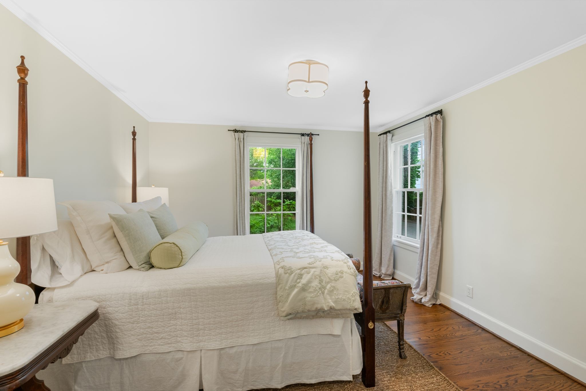 140 Alton Road Nashville, TN 37205 - Photo 21 of 42 Gallery Image 21