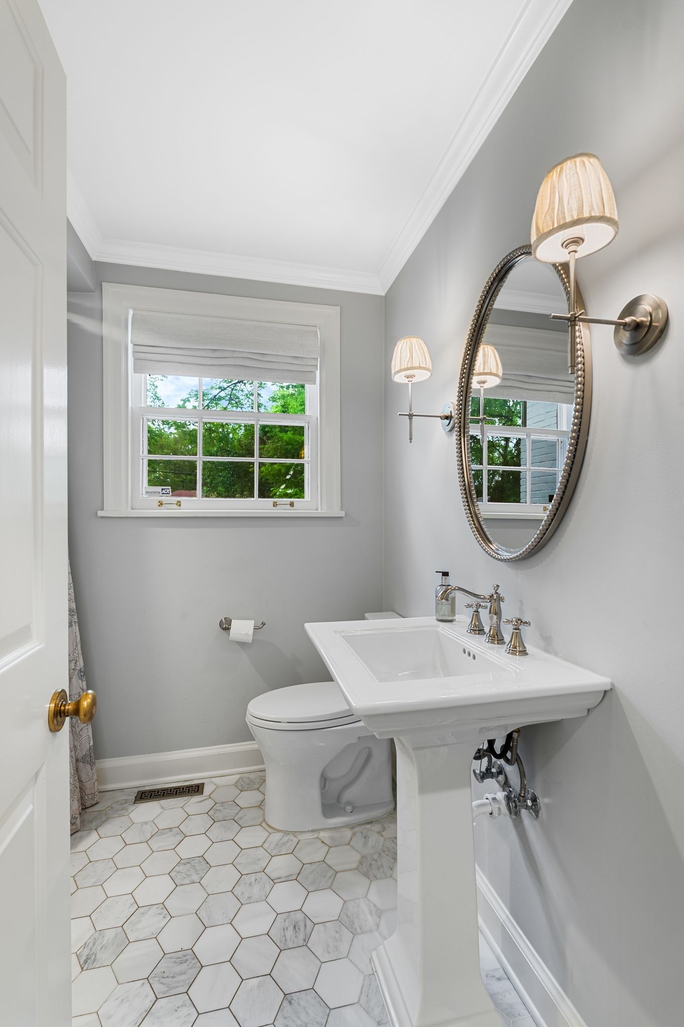 140 Alton Road Nashville, TN 37205 - Photo 22 of 42 Gallery Image 22