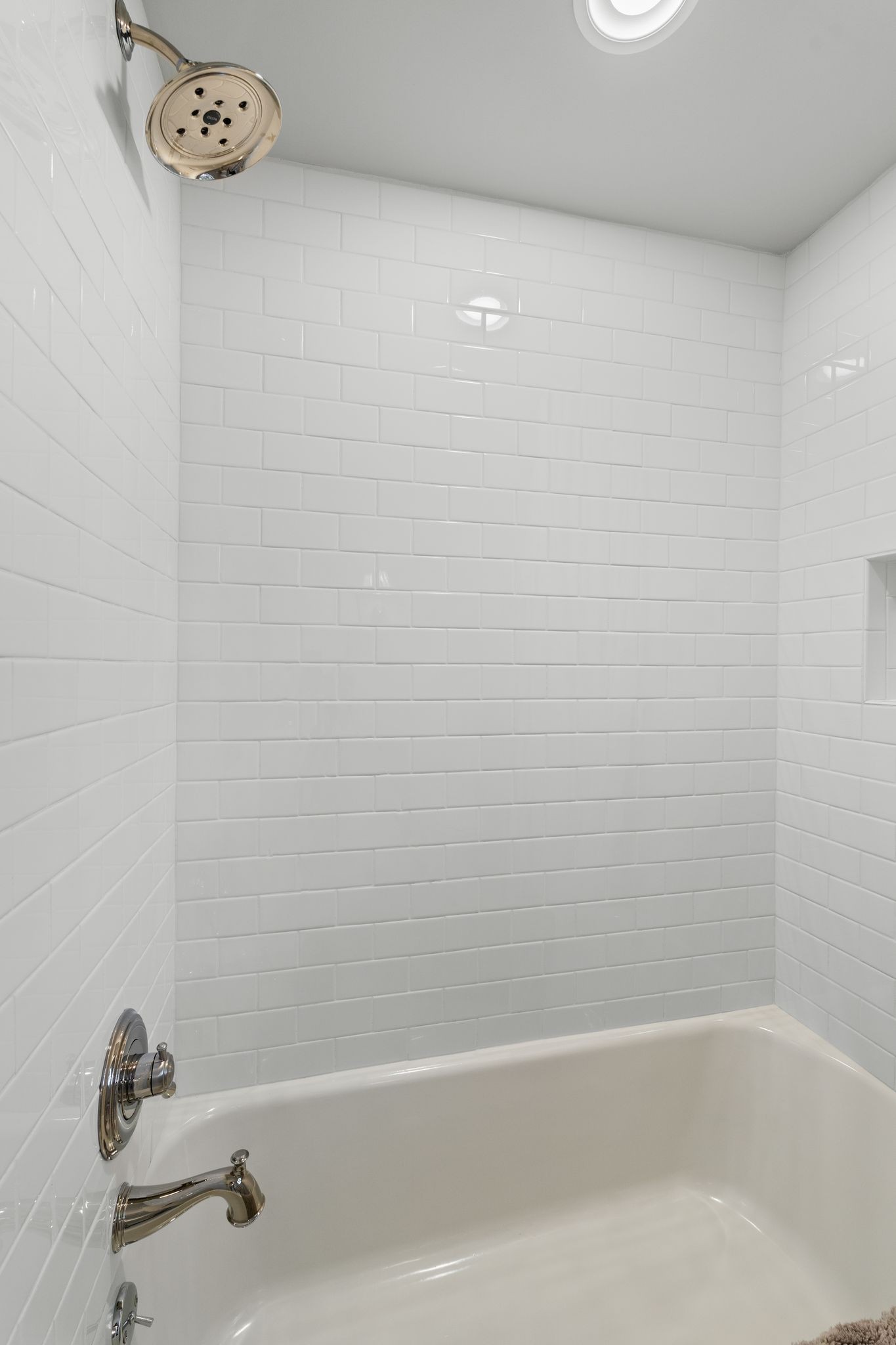 140 Alton Road Nashville, TN 37205 - Photo 23 of 42 Gallery Image 23