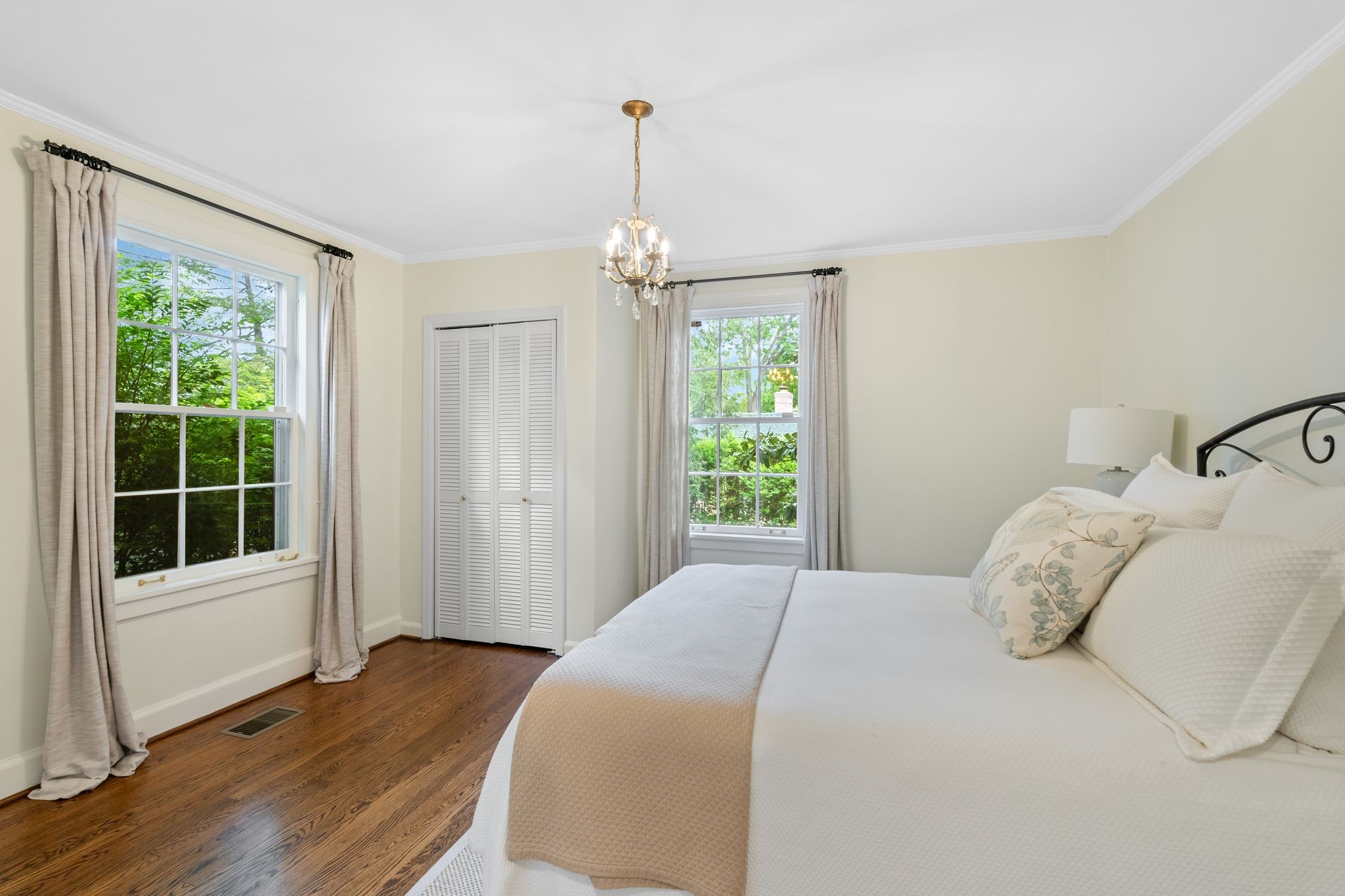 140 Alton Road Nashville, TN 37205 - Photo 24 of 42 Gallery Image 24
