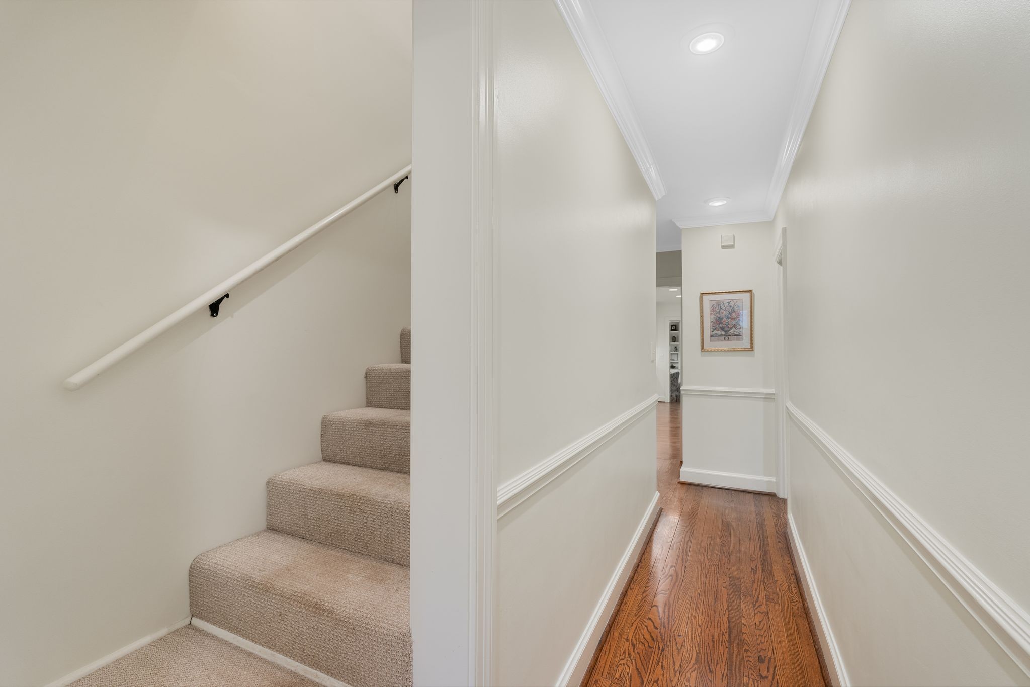 140 Alton Road Nashville, TN 37205 - Photo 25 of 42 Gallery Image 25