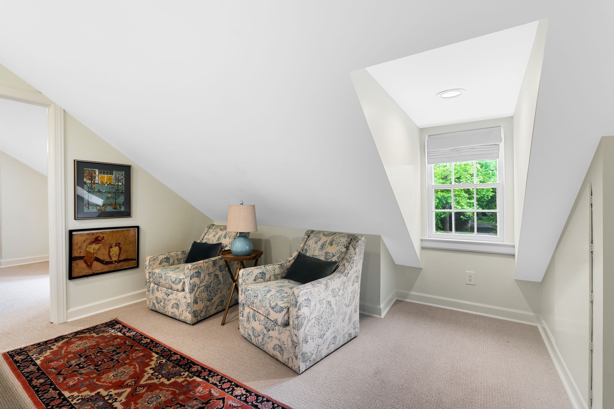 140 Alton Road Nashville, TN 37205 - Photo 26 of 42 Gallery Image 26