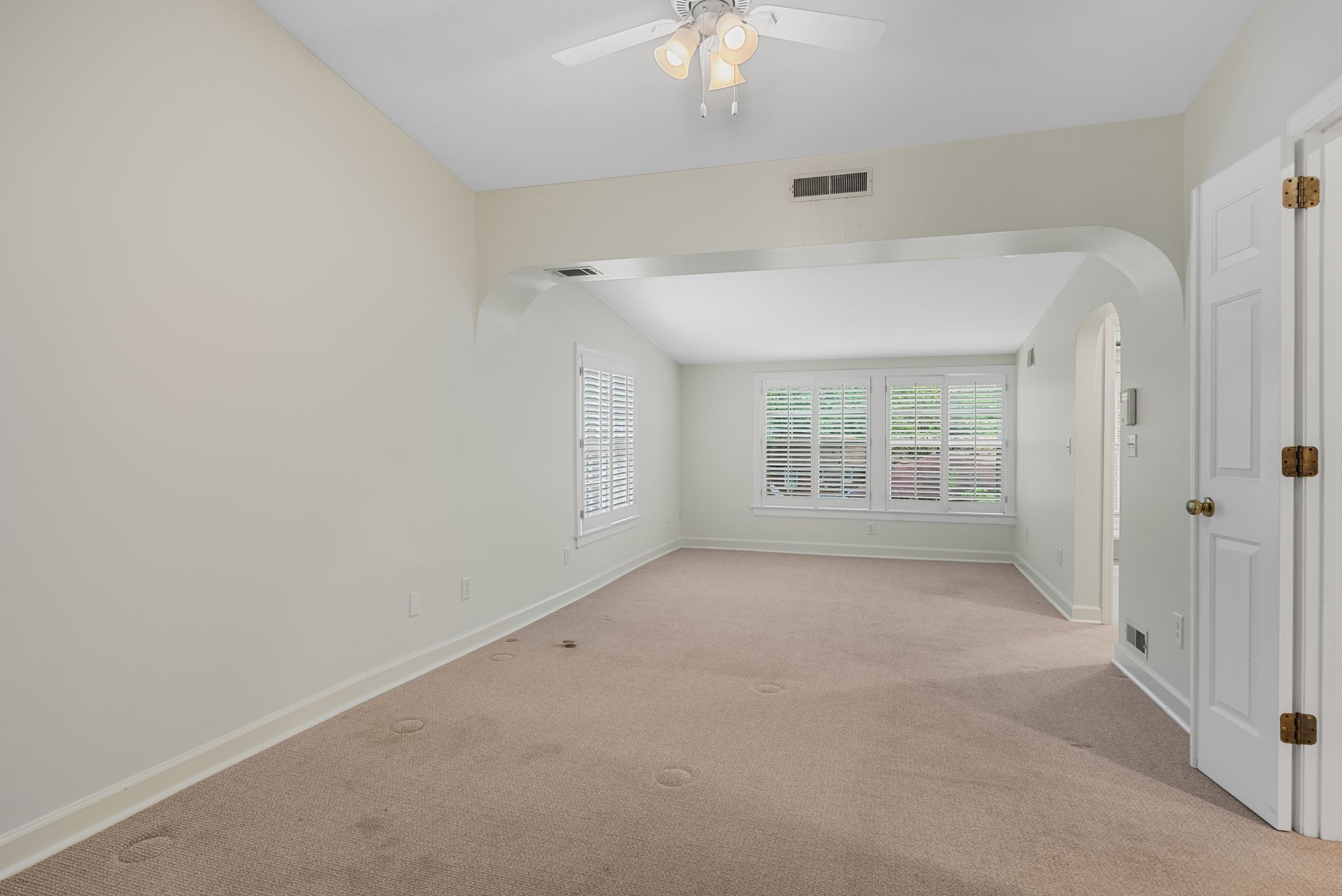 140 Alton Road Nashville, TN 37205 - Photo 27 of 42 Gallery Image 27