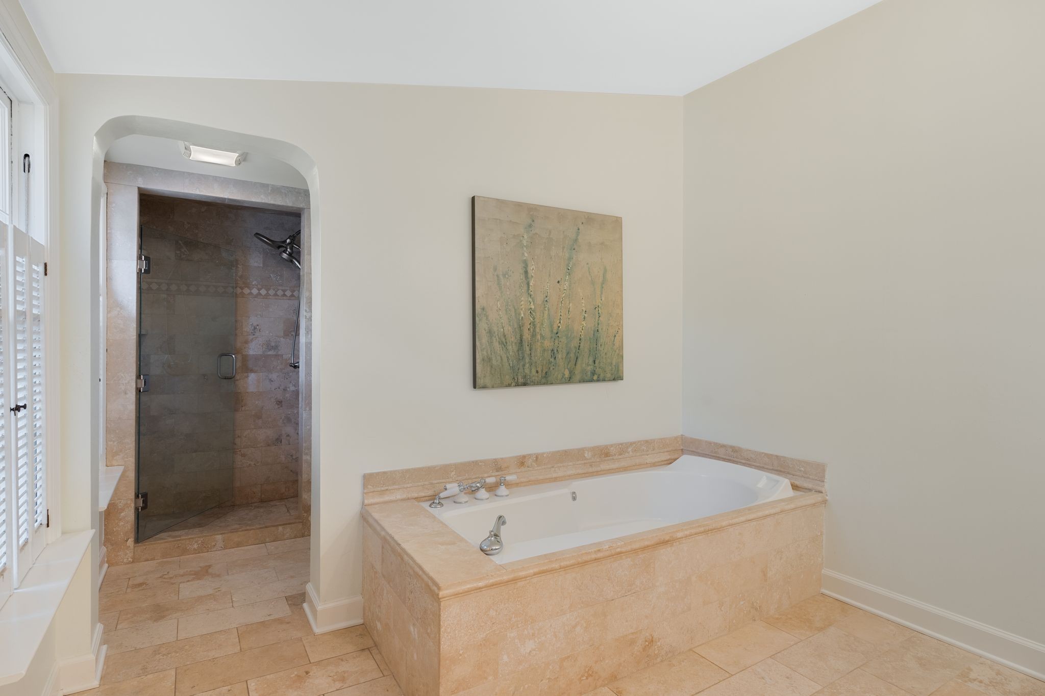 140 Alton Road Nashville, TN 37205 - Photo 28 of 42 Gallery Image 28