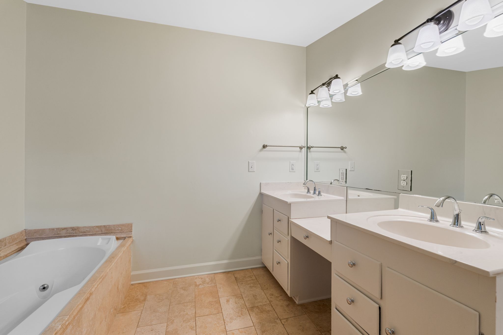 140 Alton Road Nashville, TN 37205 - Photo 30 of 42 Gallery Image 30