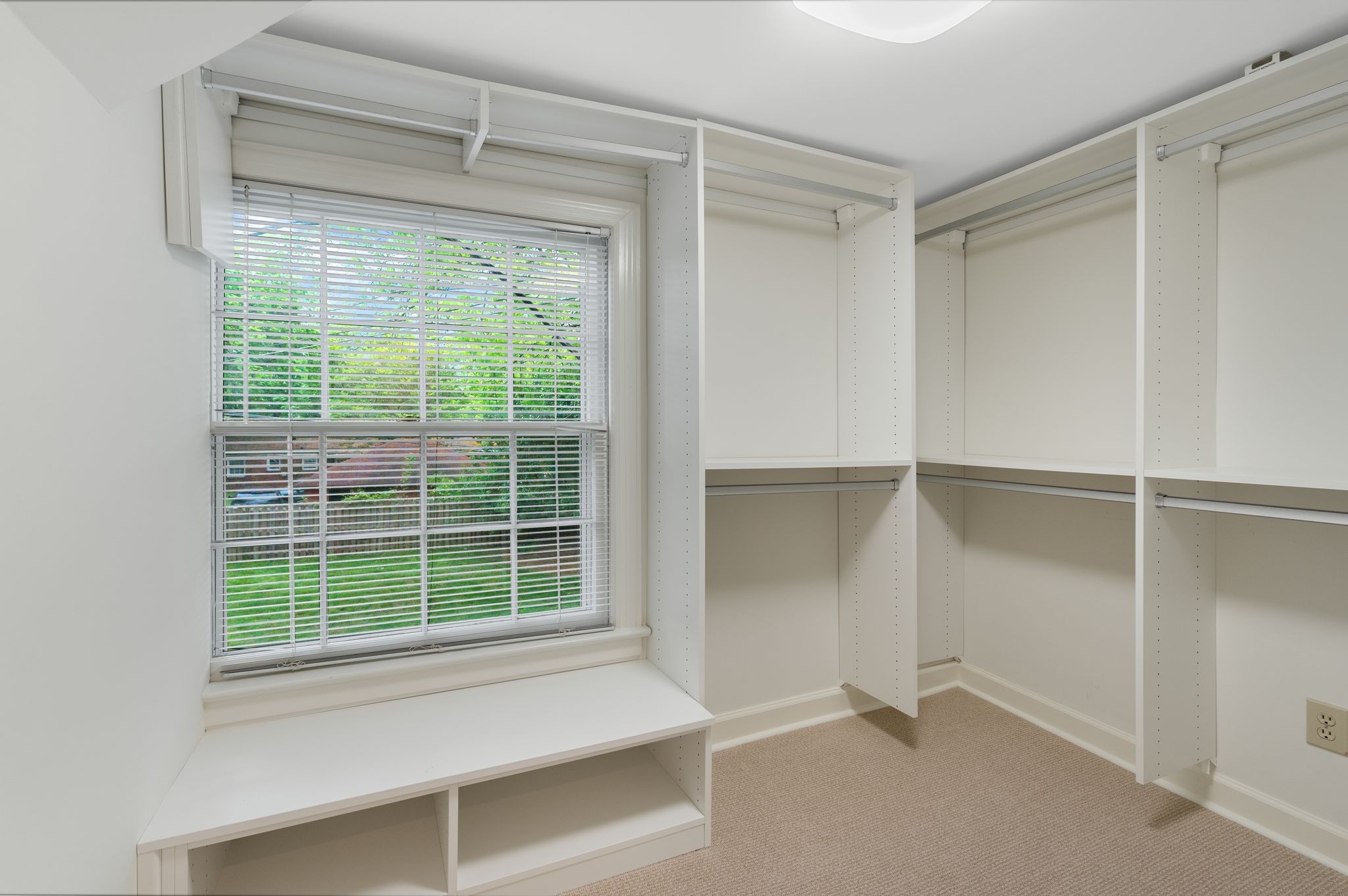 140 Alton Road Nashville, TN 37205 - Photo 31 of 42 Gallery Image 31