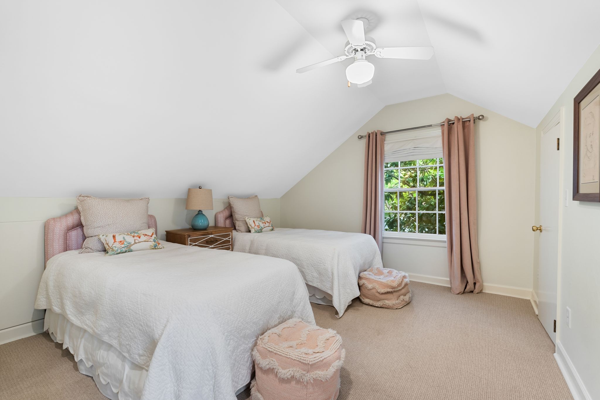 140 Alton Road Nashville, TN 37205 - Photo 32 of 42 Gallery Image 32