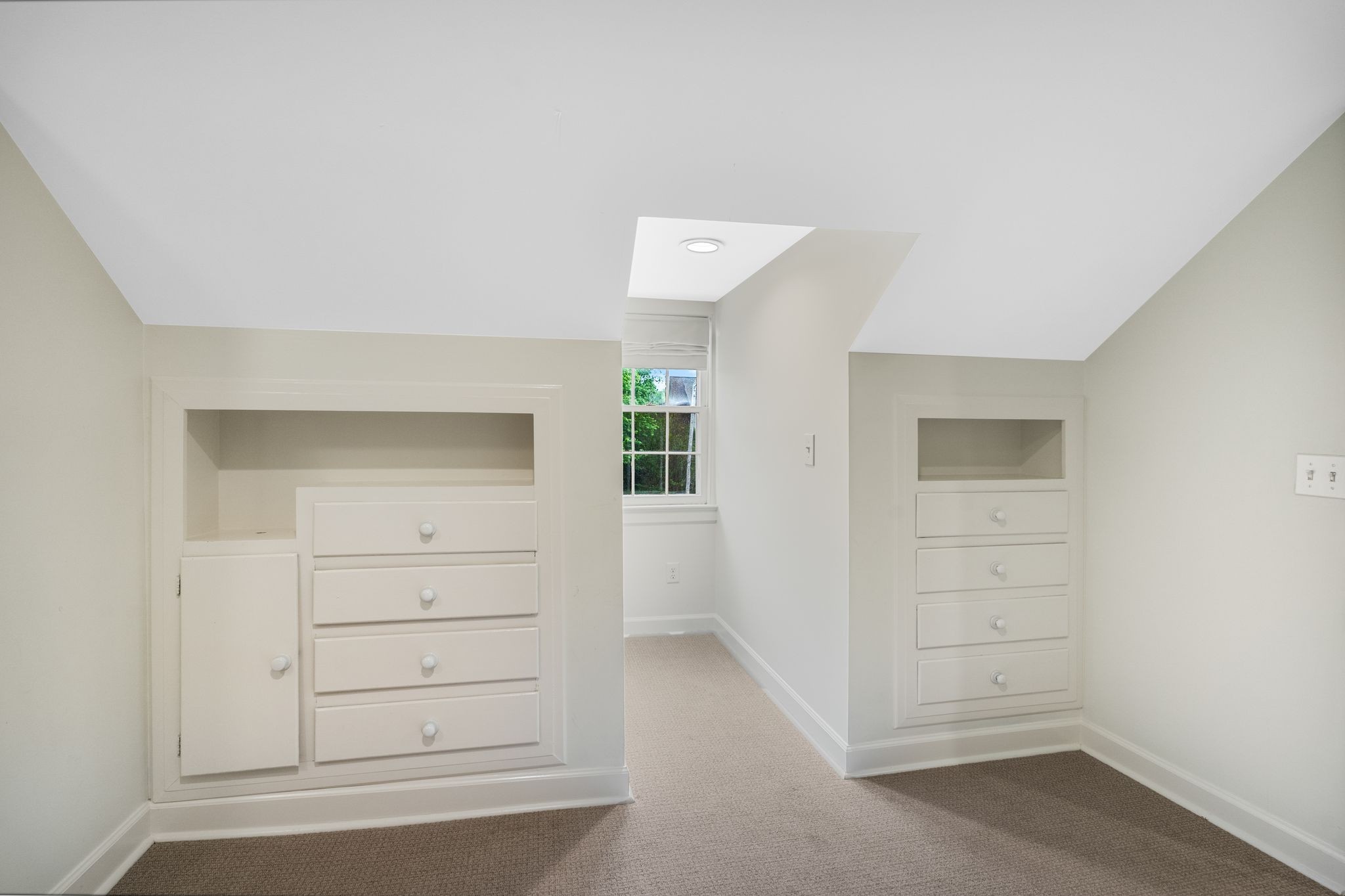140 Alton Road Nashville, TN 37205 - Photo 33 of 42 Gallery Image 33