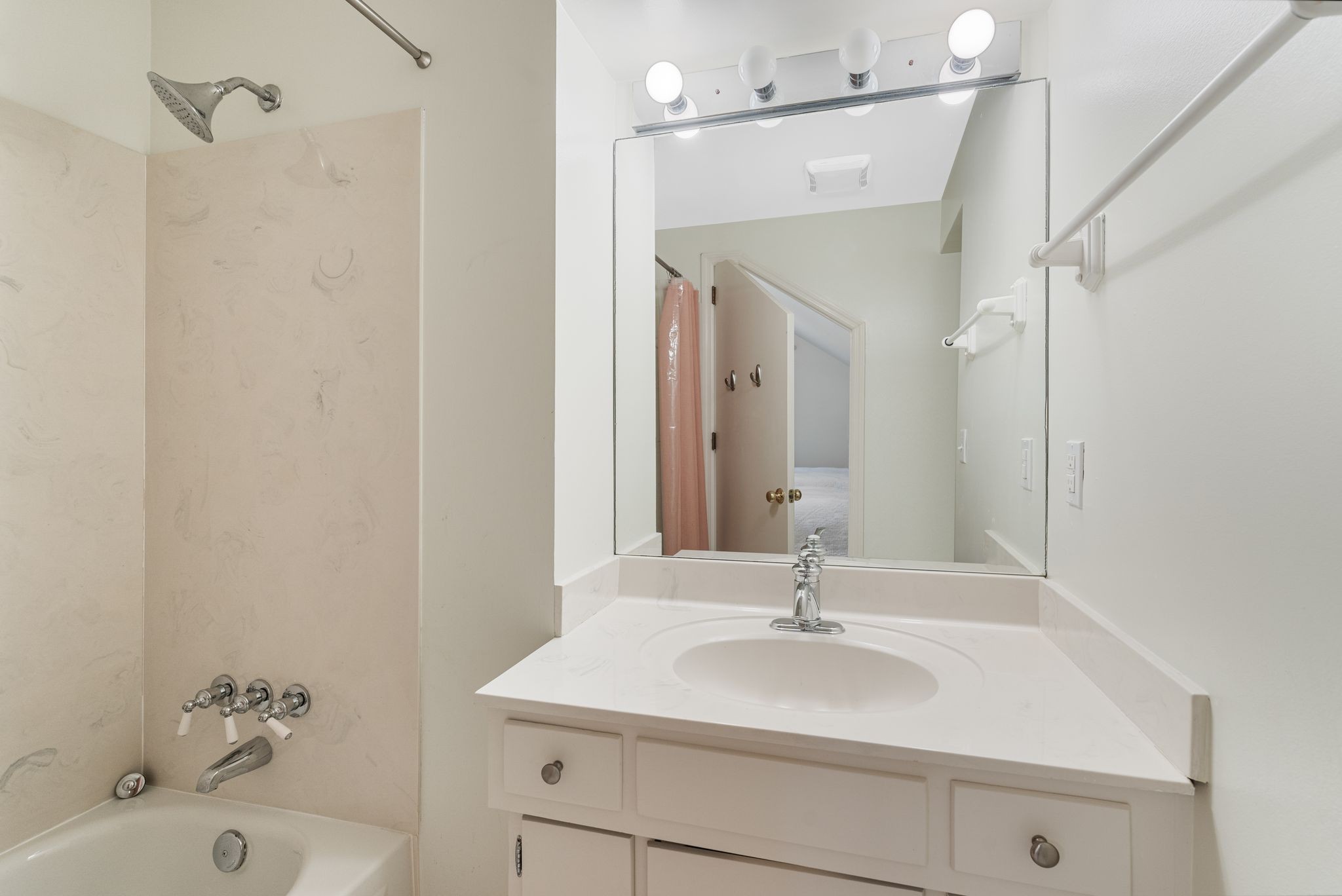 140 Alton Road Nashville, TN 37205 - Photo 34 of 42 Gallery Image 34