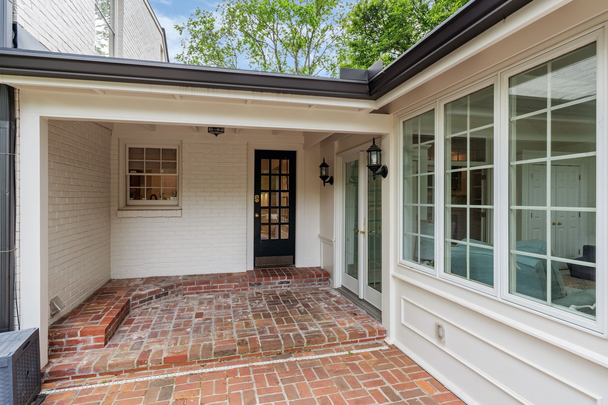 140 Alton Road Nashville, TN 37205 - Photo 35 of 42 Gallery Image 35