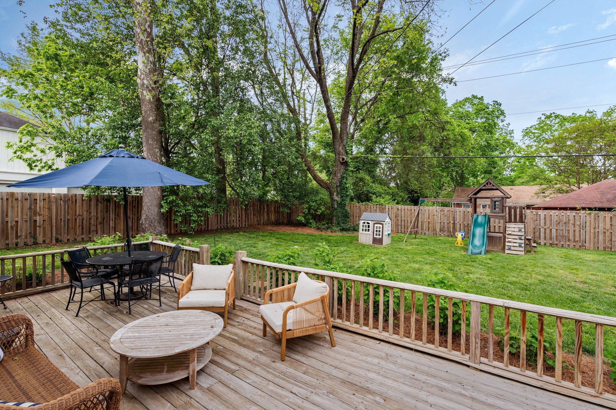 140 Alton Road Nashville, TN 37205 - Photo 36 of 42 Gallery Image 36