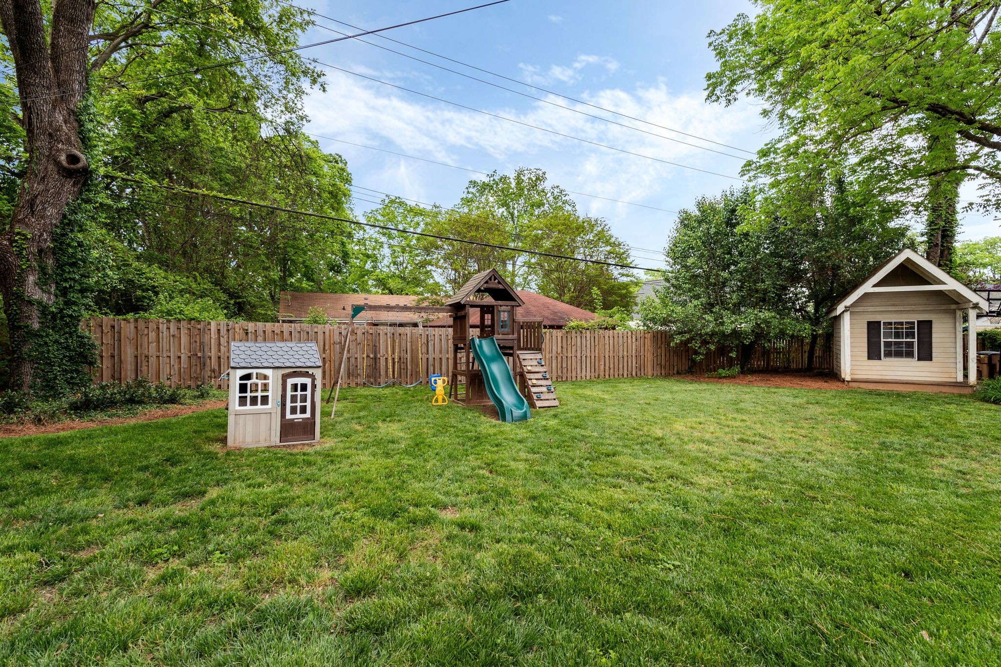 140 Alton Road Nashville, TN 37205 - Photo 37 of 42 Gallery Image 37