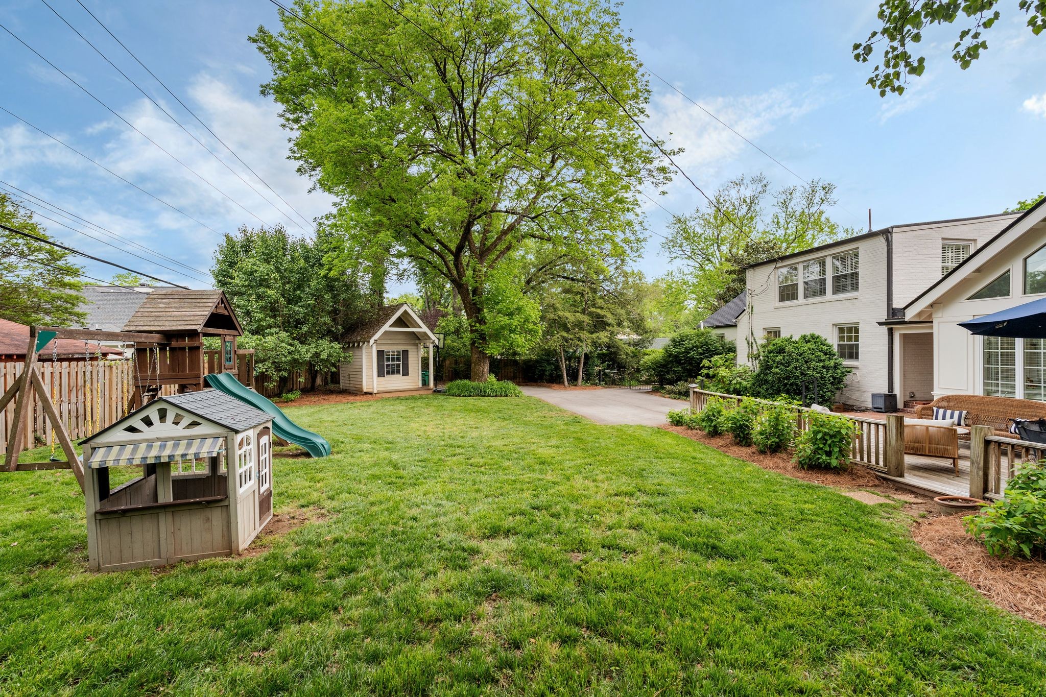 140 Alton Road Nashville, TN 37205 - Photo 38 of 42 Gallery Image 38