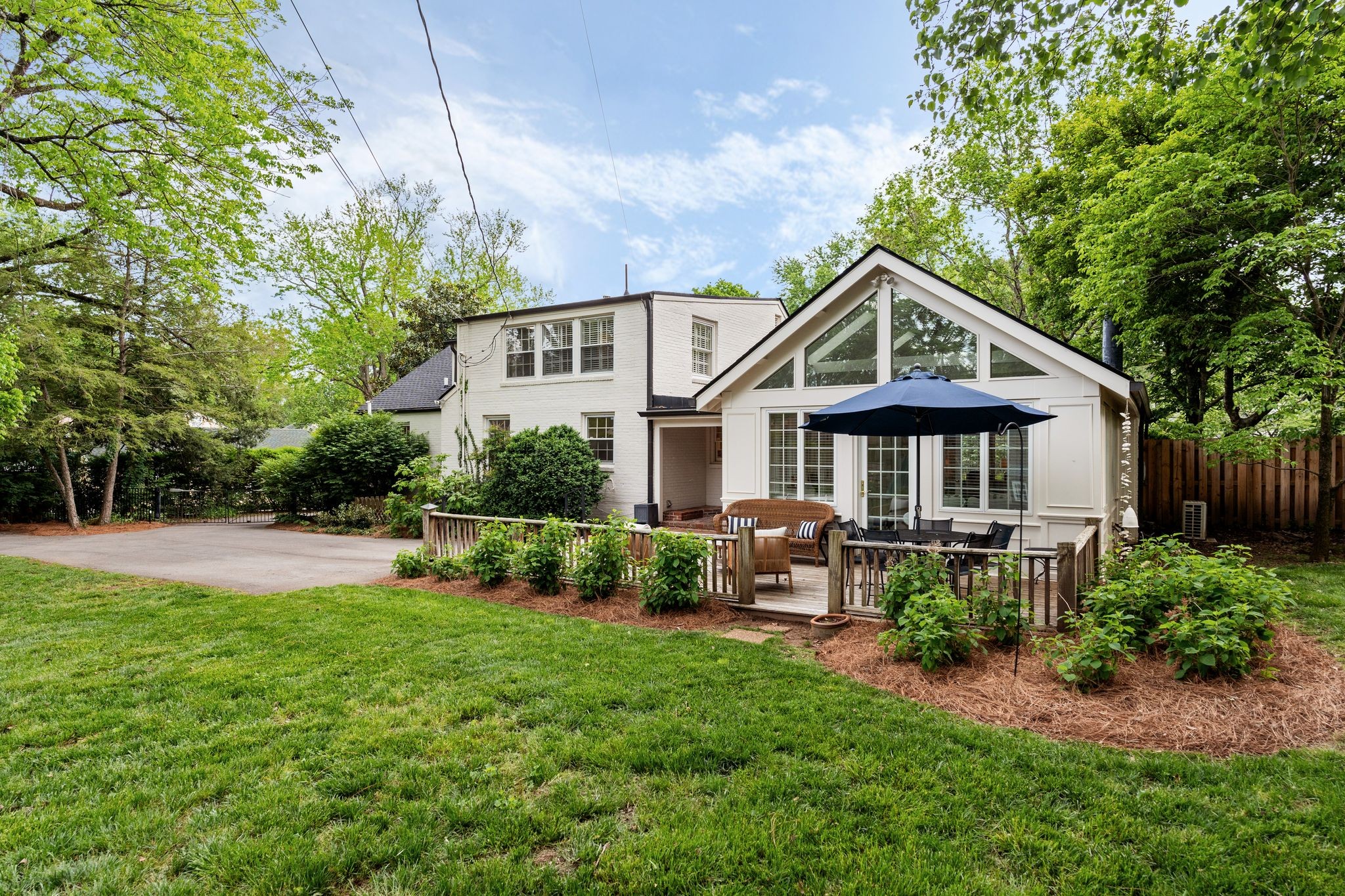 140 Alton Road Nashville, TN 37205 - Photo 39 of 42 Gallery Image 39