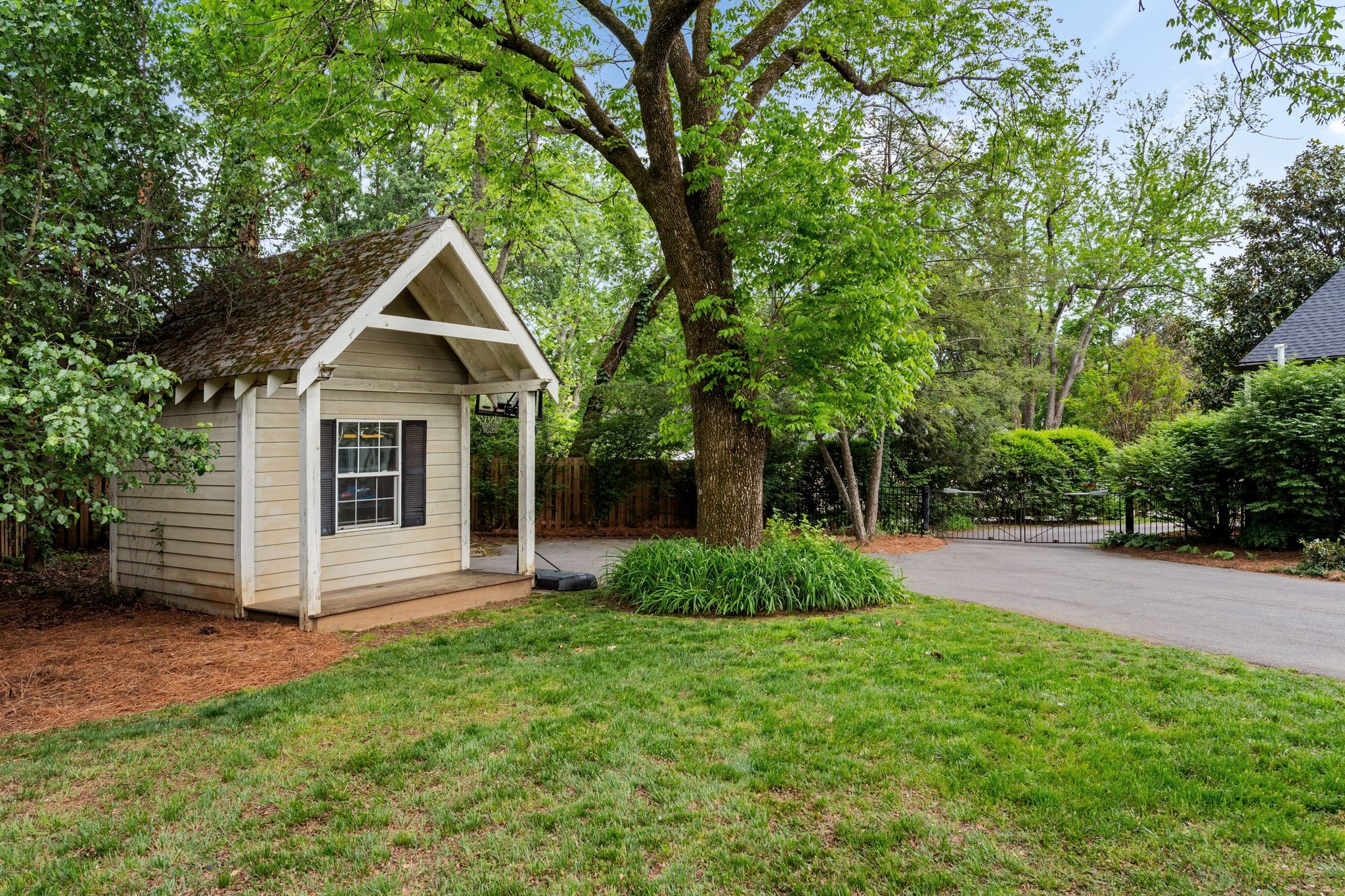 140 Alton Road Nashville, TN 37205 - Photo 40 of 42 Gallery Image 40