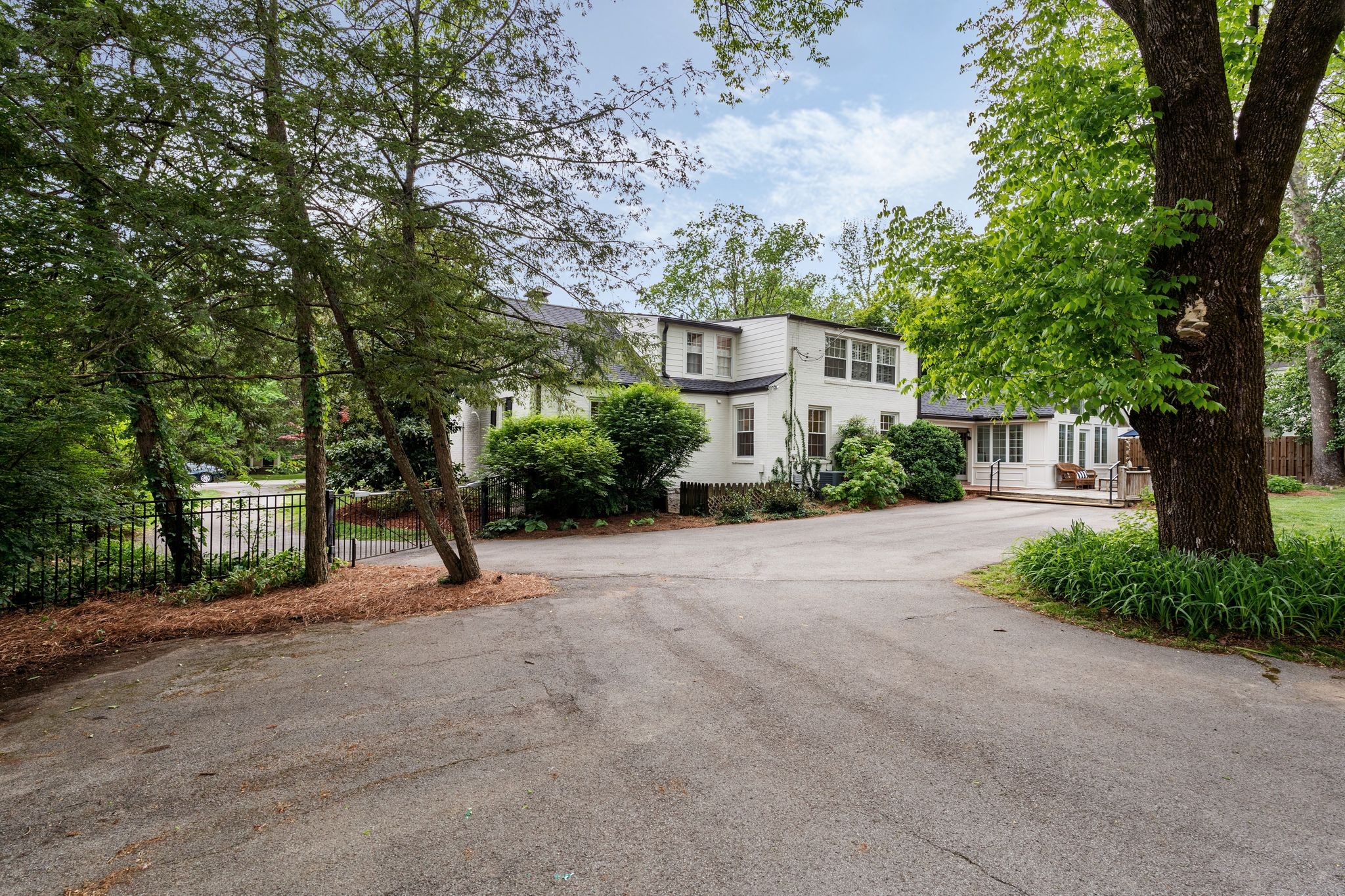 140 Alton Road Nashville, TN 37205 - Photo 41 of 42 Gallery Image 41