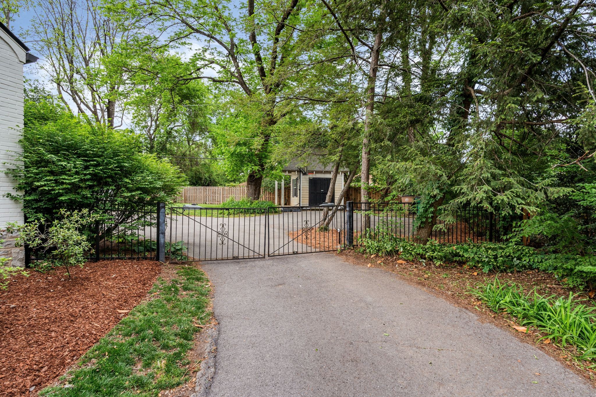 140 Alton Road Nashville, TN 37205 - Photo 42 of 42 Gallery Image 42