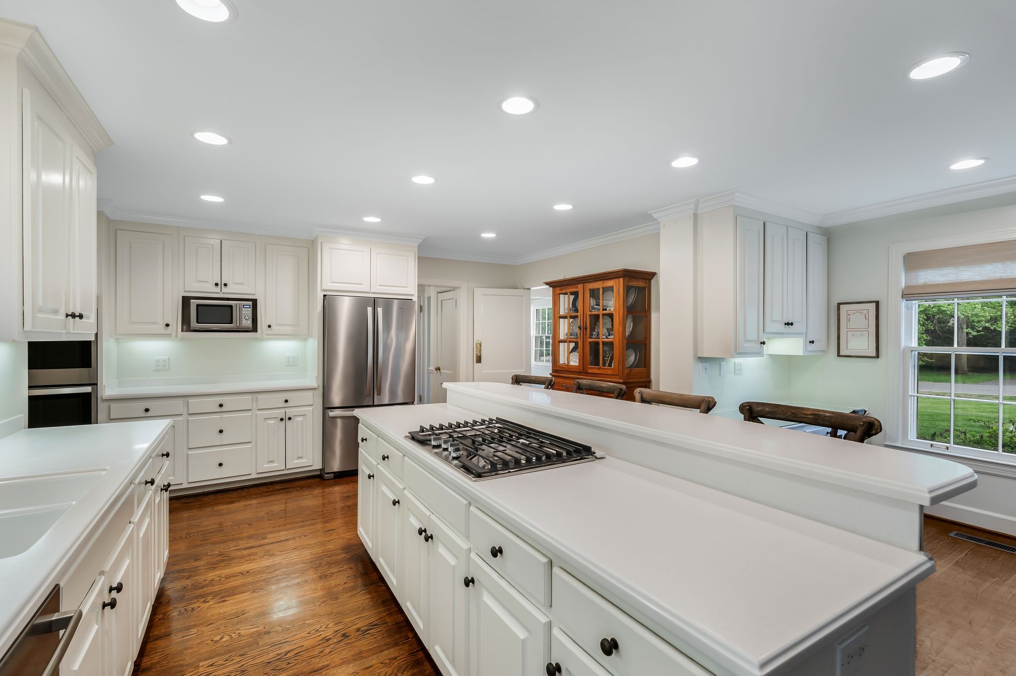 140 Alton Road Nashville, TN 37205 - Photo 10 of 42 Gallery Image 10