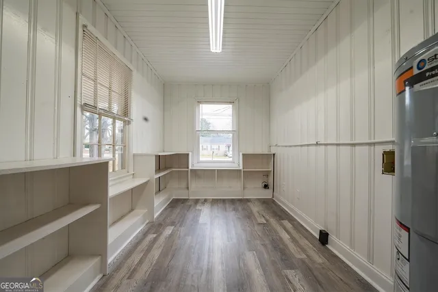 $1,649 | 8449 Fairview Drive, Douglasville, GA 30134